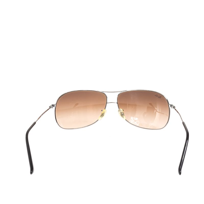 Oculos-Ray-Ban-RB3267-Prata