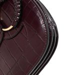 Bolsa-See-by-Chloe-Hana-Couro-Vinho