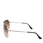 Oculos-Ray-Ban-RB3267-Prata