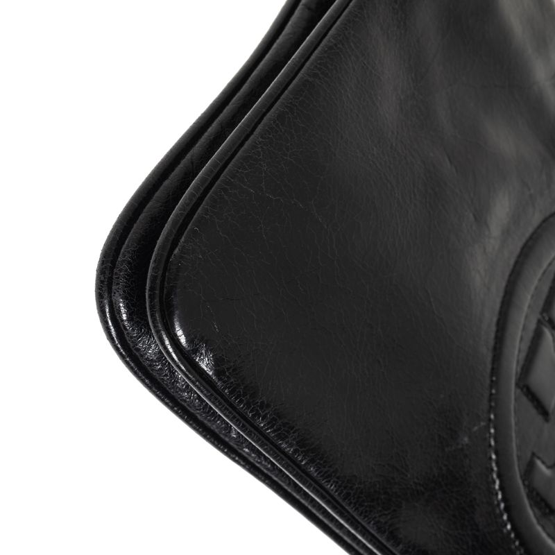 Bolsa-Tory-Burch-Couro-Preto