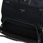 Bolsa-Chanel-Boy-WOC-Preta