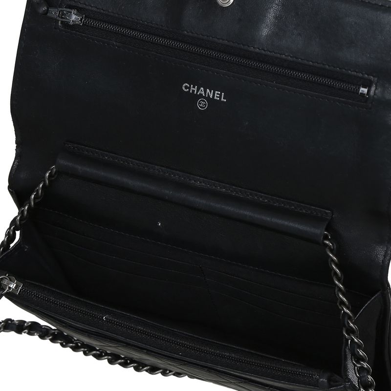 Bolsa-Chanel-Boy-WOC-Preta