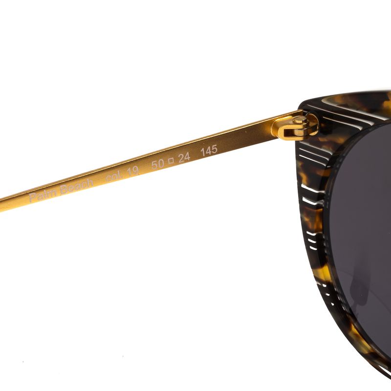 Oculos-Illesteva-Palm-Beach-Mescla