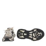 Tenis-Dolce---Gabbana-Air-Master-Branco-e-Preto