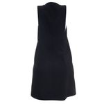 Vestido-Cris-Barros-Onda-Preto-