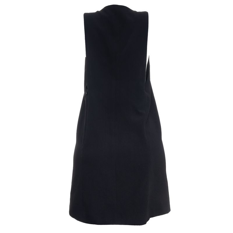 Vestido-Cris-Barros-Onda-Preto-