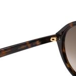 Oculos-Gucci-GG0023-Acetato-Marrom