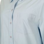 Camisa-Anine-Bing-Algodao-Azul-