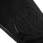 Bolsa-Tory-Burch-Couro-Preto
