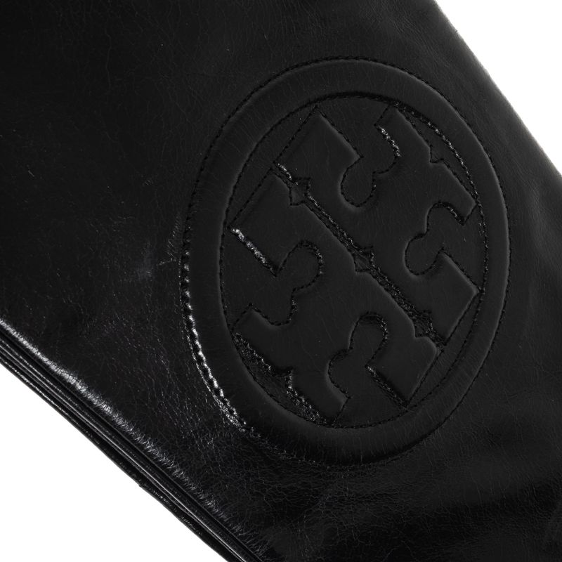 Bolsa-Tory-Burch-Couro-Preto