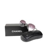 Oculos-Chanel-4206-Armacao-Chumbo