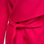 Sobretudo-Hugo-Boss-La-Rosa