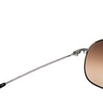 Oculos-Ray-Ban-RB3267-Prata