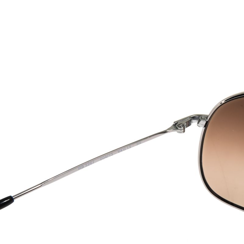Oculos-Ray-Ban-RB3267-Prata
