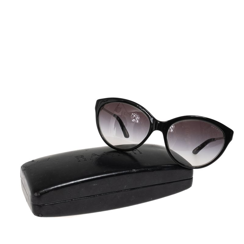 Oculos-Ralph-Lauren-RA5154-Acetato-Preto