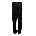 Terno-Masculino-La-Preto-