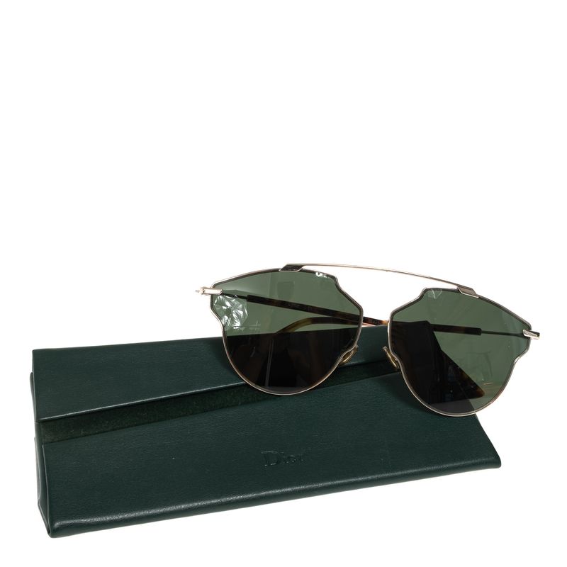 Oculos-Christian-Dior-So-Real-Preto