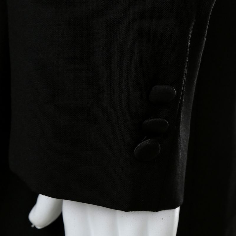 Terno-Masculino-La-Preto-
