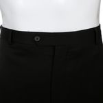 Calca-Brooks-Brothers-La-Social-Preta-