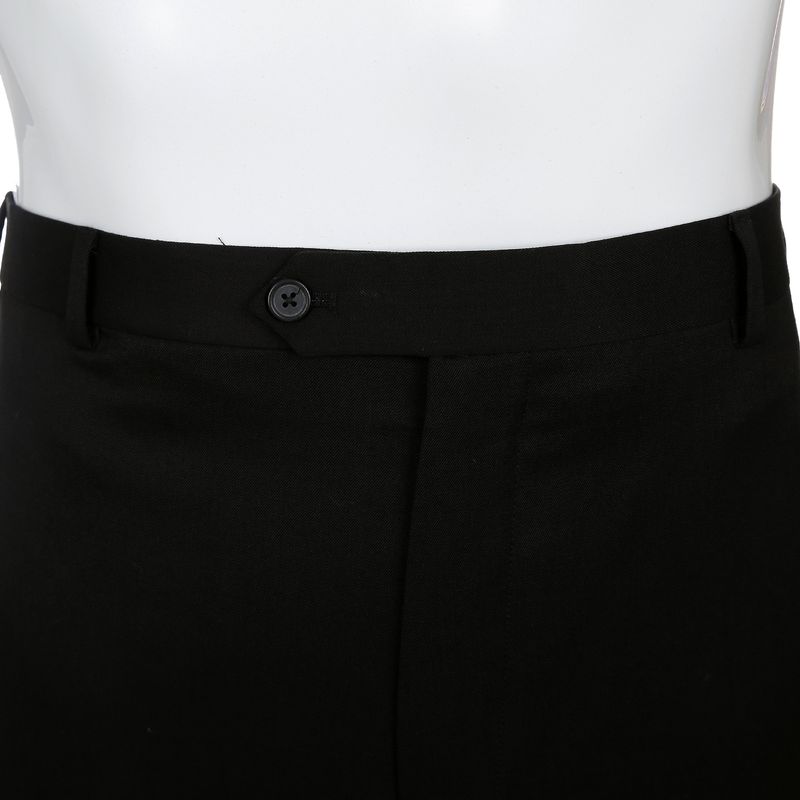 Calca-Brooks-Brothers-La-Social-Preta-