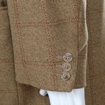 Blazer-Ermenegildo-Zegna-La-e-Cashmere-Bege-