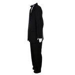 Terno-Masculino-La-Preto-