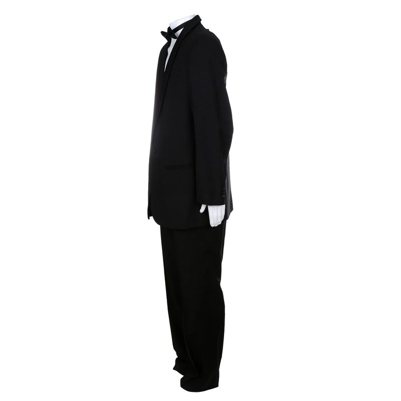 Terno-Masculino-La-Preto-