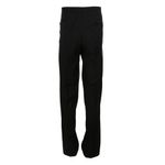 Terno-Masculino-La-Preto-