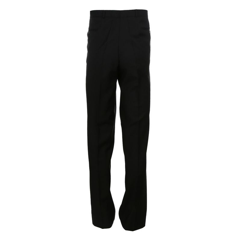 Terno-Masculino-La-Preto-
