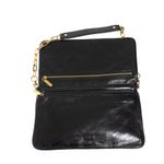 Bolsa-Tory-Burch-Couro-Preto
