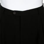 Calca-Giorgio-Armani-Social-Preta-