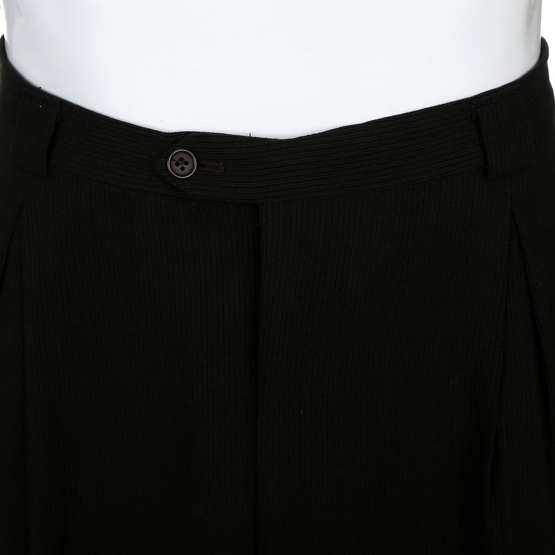 Calca-Giorgio-Armani-Social-Preta-