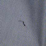 Camisa-Quadriculada-Azul-