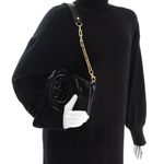 Bolsa-Tory-Burch-Couro-Preto
