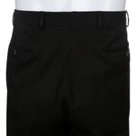 Calca-Brooks-Brothers-La-Social-Preta-