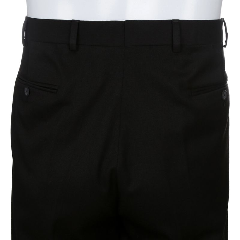 Calca-Brooks-Brothers-La-Social-Preta-