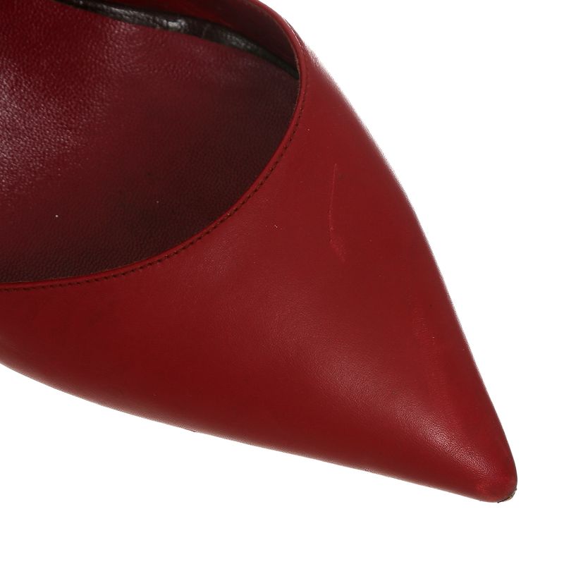 Scarpin-Valentino-Couro-Bicolor