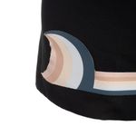 Vestido-Cris-Barros-Onda-Preto-