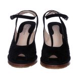 Anabela-Bottega-Veneta-Camurca-Preta-