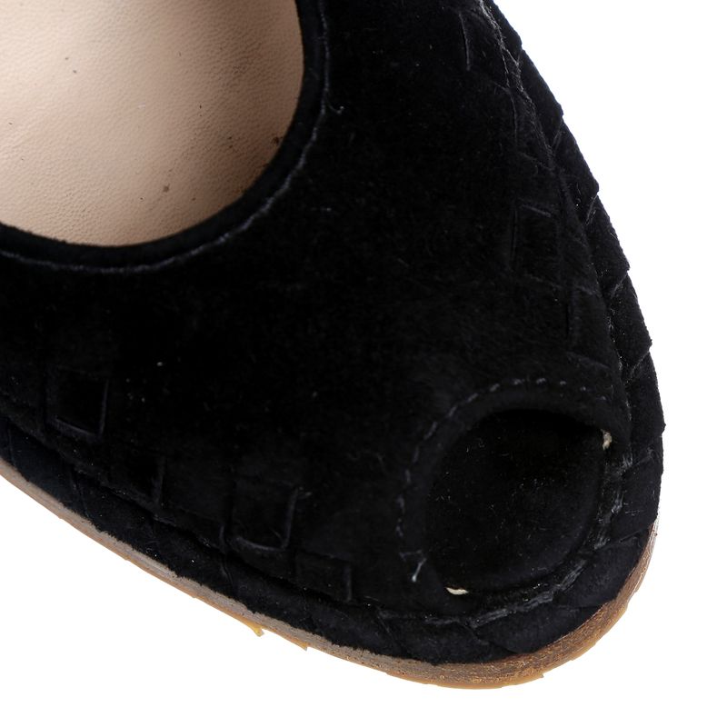 Anabela-Bottega-Veneta-Camurca-Preta-