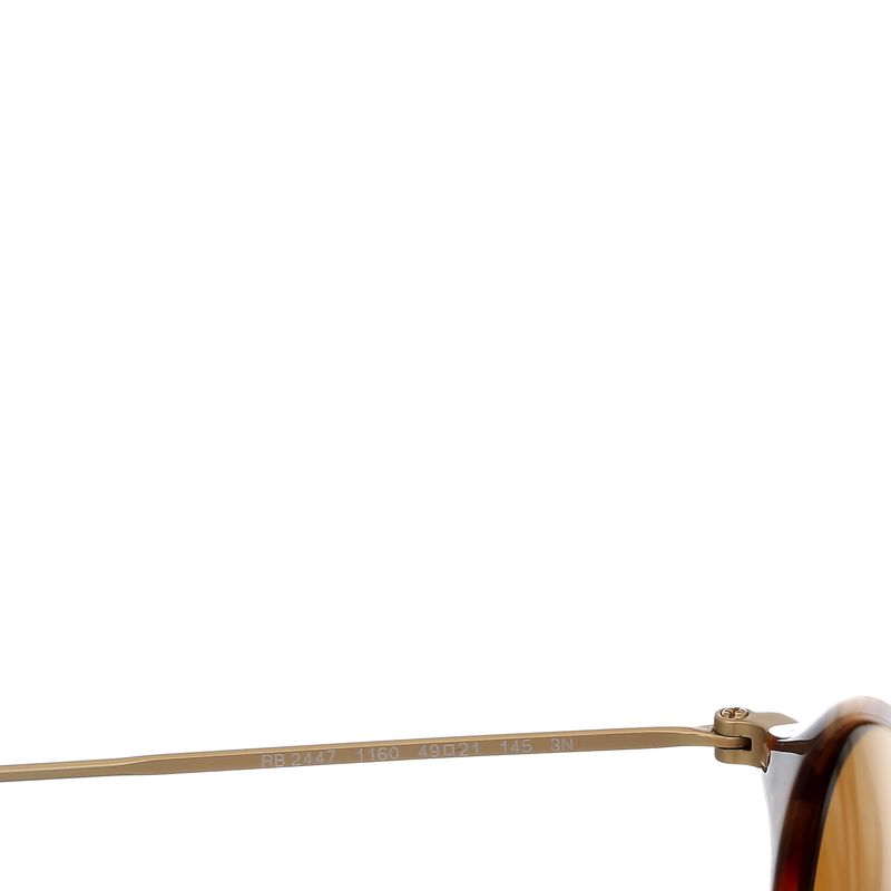Oculos-Ray-Ban-Round-Fleck-Mescla
