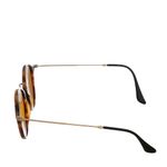 Oculos-Ray-Ban-Round-Fleck-Mescla