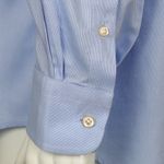 Camisa-Camicissima-Azul-