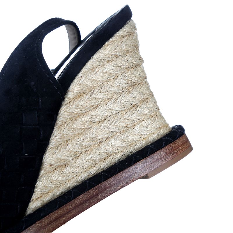Anabela-Bottega-Veneta-Camurca-Preta-