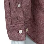 Camisa-Algodao-Vermelha-