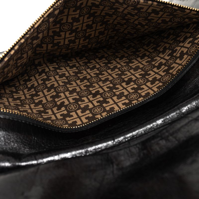 Bolsa-Tory-Burch-Couro-Preto