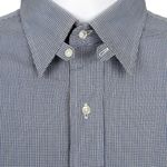 Camisa-Quadriculada-Azul-