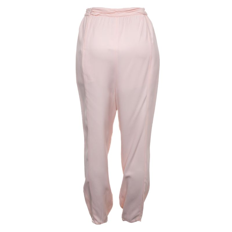 Calca-Cris-Barros-Rosa