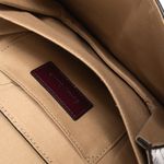 Bolsa-See-by-Chloe-Hana-Couro-Vinho