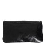 Bolsa-Tory-Burch-Couro-Preto